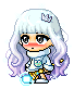 NuMu